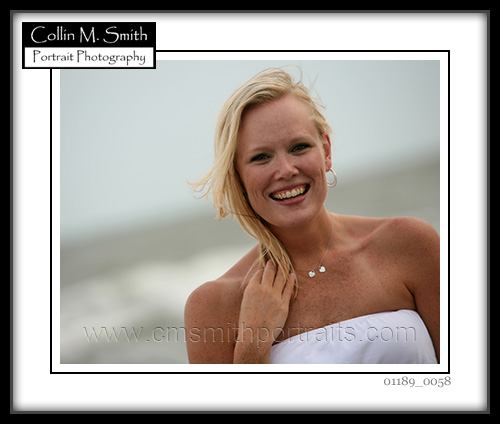 01189fb-058 01189fb-058